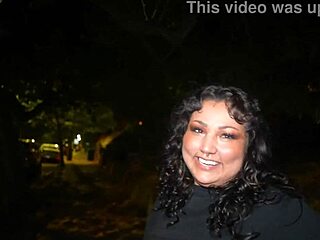 No input for 819039, skipping.