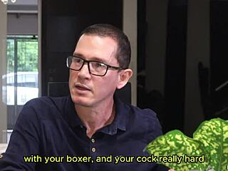 No input for 818470, skipping.