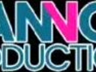 No input for 818339, skipping.