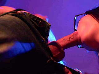 No input for 819047, skipping.