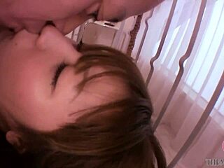 No input for 820105, skipping.