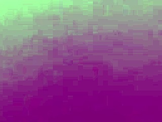 No input for 819290, skipping.