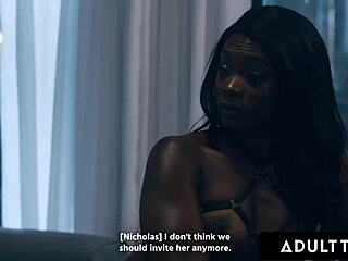 No input for 819139, skipping.