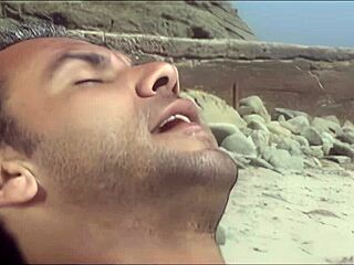 No input for 818383, skipping.