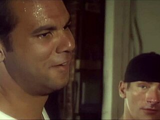 No input for 818383, skipping.