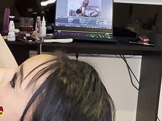 No input for 818267, skipping.