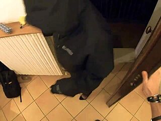 No input for 818132, skipping.