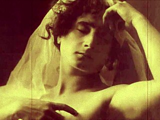 No input for 819563, skipping.