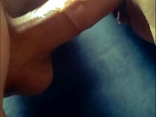 No input for 819257, skipping.