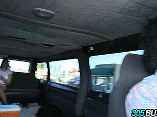 No input for 818492, skipping.