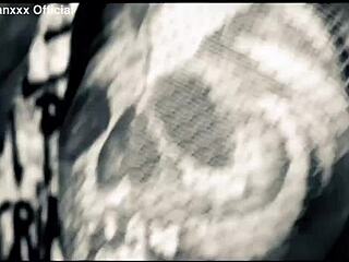 No input for 818488, skipping.