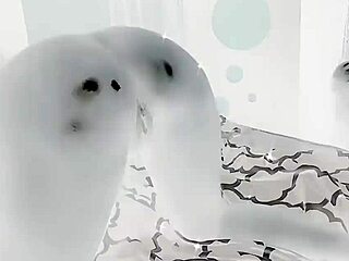 No input for 818901, skipping.