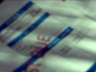 No input for 818263, skipping.