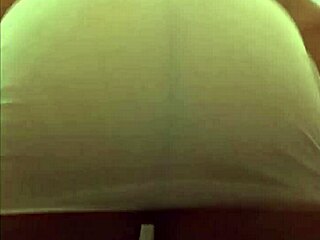 No input for 818591, skipping.