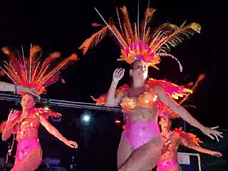 No input for 818804, skipping.