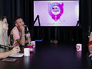 No input for 820040, skipping.