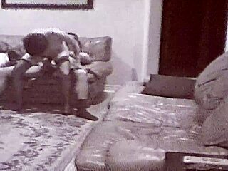 No input for 818663, skipping.