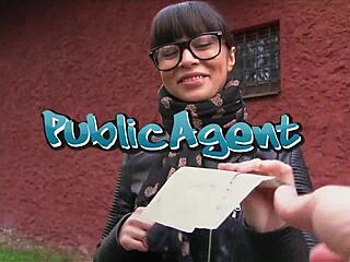 No input for 820030, skipping.