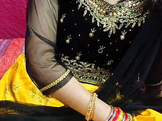 No input for 818734, skipping.