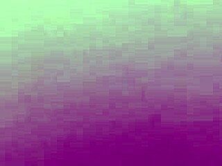 No input for 819290, skipping.