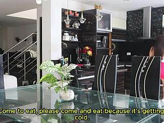 No input for 818470, skipping.