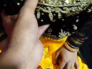 No input for 818734, skipping.