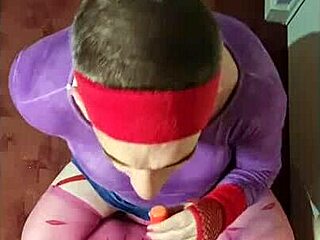 No input for 819285, skipping.