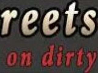 No input for 820014, skipping.