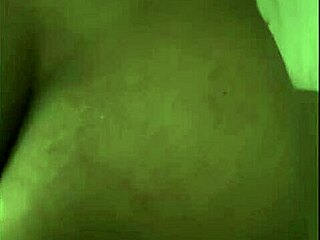 No input for 818150, skipping.