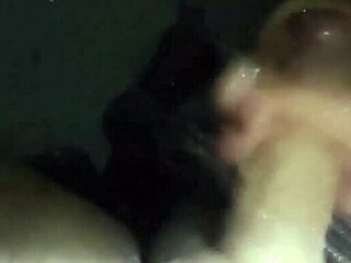 No input for 820080, skipping.