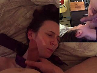 No input for 818978, skipping.