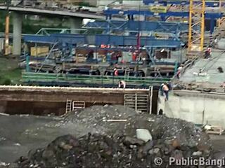 No input for 818644, skipping.