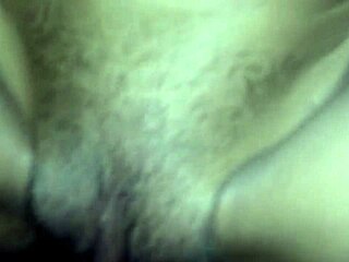 No input for 820127, skipping.