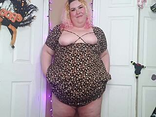 No input for 819725, skipping.