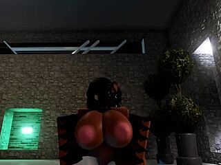 No input for 818983, skipping.