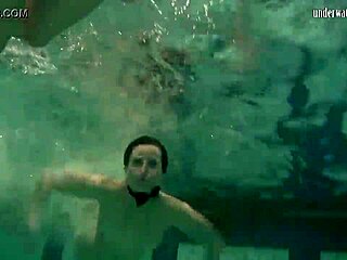 No input for 819428, skipping.