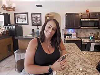 No input for 818263, skipping.