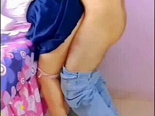 No input for 818873, skipping.