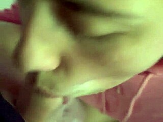 No input for 818535, skipping.