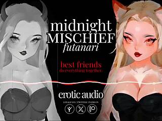 No input for 820095, skipping.