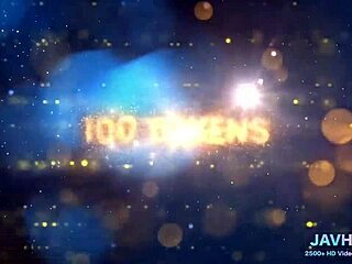 No input for 819230, skipping.