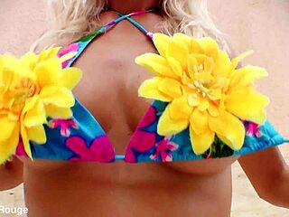 No input for 818337, skipping.