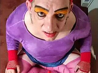 No input for 819285, skipping.