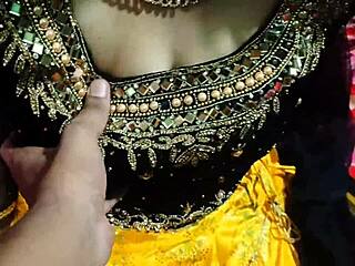 No input for 818734, skipping.