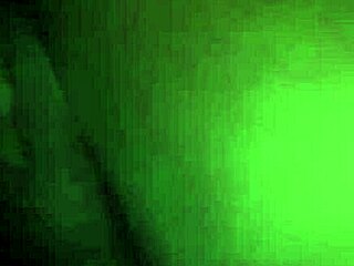 No input for 818150, skipping.