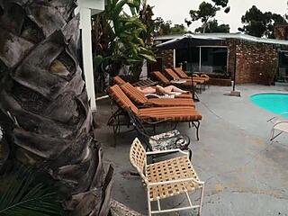 No input for 818347, skipping.