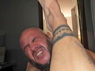 No input for 819540, skipping.