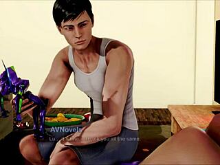 No input for 819811, skipping.