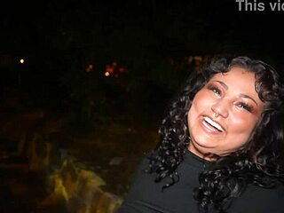 No input for 819039, skipping.