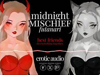 No input for 820095, skipping.